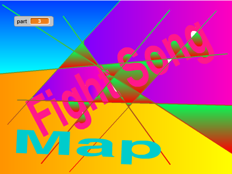 fight song map backups thumbnail only 