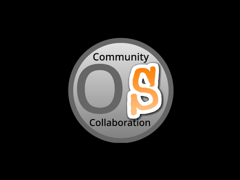 CommunityOS v0.0.02.1