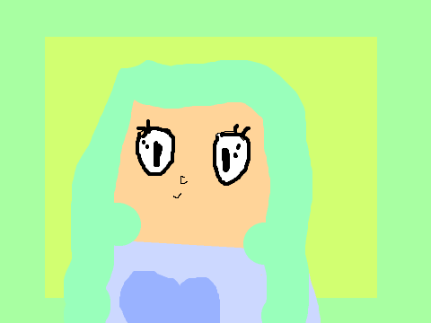 Art!