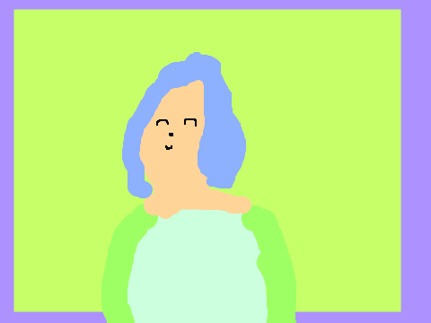 art!