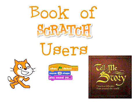 Book_of_Scratch_Users