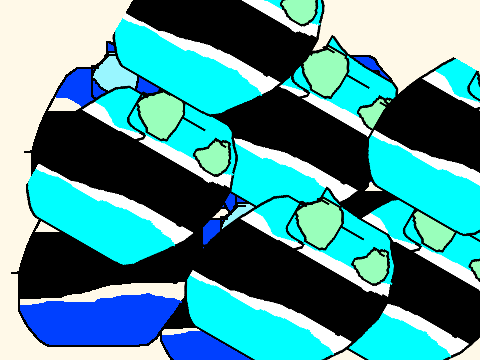 Botswana
