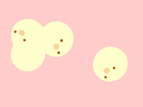 twirly plappo