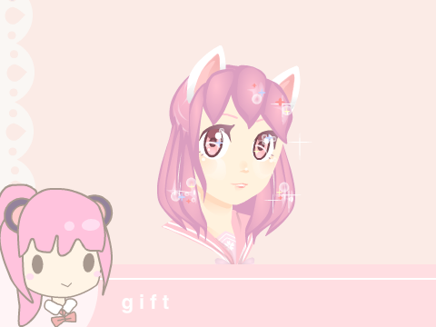Make someone's day || Tag