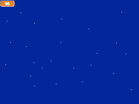 sky wars