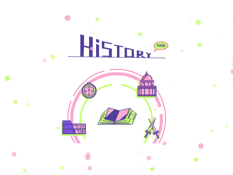 History | Art