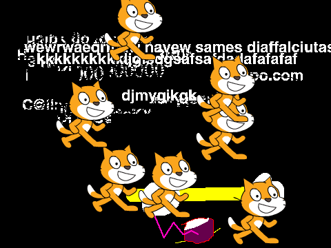 klasasfgsafafafaffafdafaaa cposu