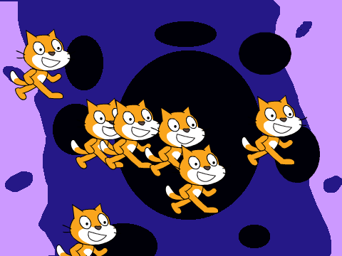 kllllllllllllllllllllllleskadada casapo