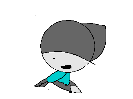          [UNFINISHED]                    
