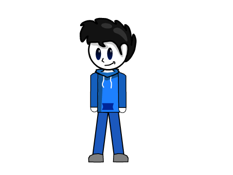 OC update???