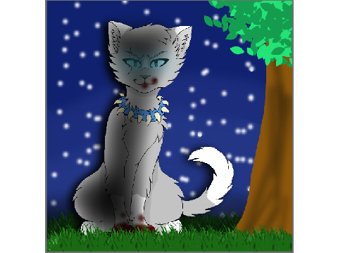 some random arts i did 