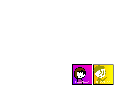 Profile Pics