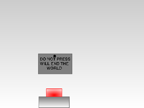 The Red Button