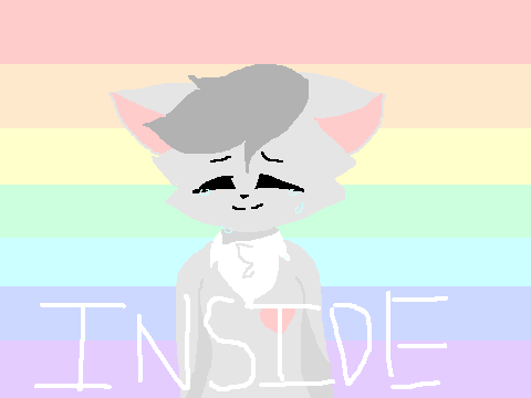 Stand In the Light (Part 10) <3