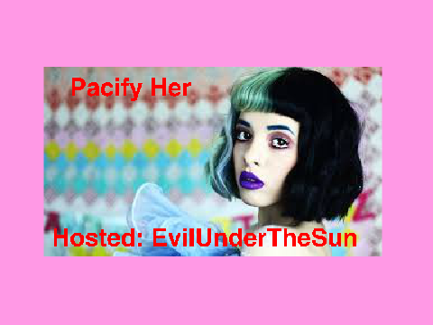 Pacify Her S1 Challenge #1 Dark Songs
