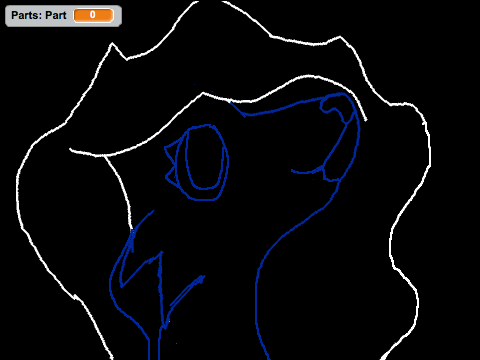 Living Island Drazgul MAP remix