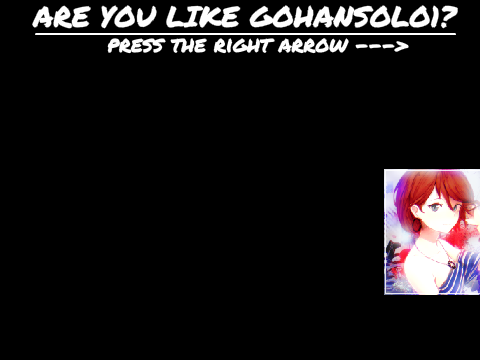 Are You Like Me? UPDATED VERSION remix