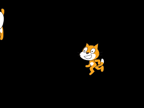 どんどんリミックスしてキャットをヤバくしよう合作4(閲覧注意) remix