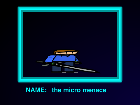 hyAAA