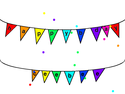 for ceebee, happy b-day!!!