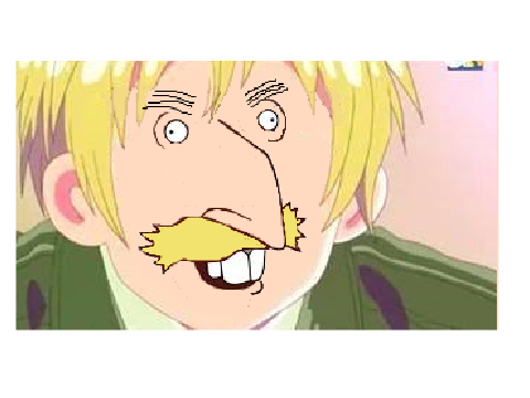 SMASHING