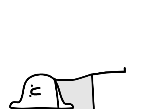 Funny and Relatable animation
