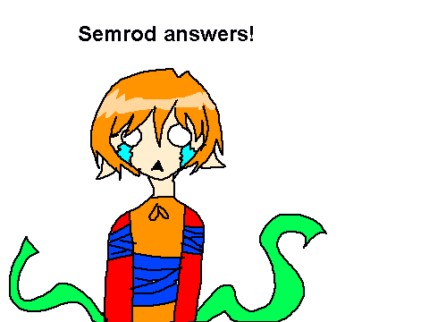 Semrod's answer for BlackRoseThorns