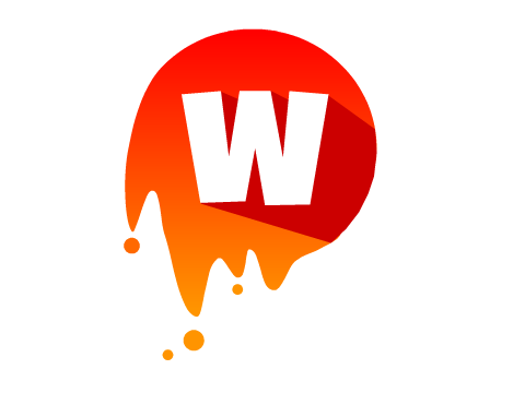 Wabadoosh Logos