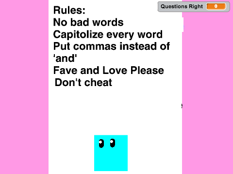 Football Quiz remix