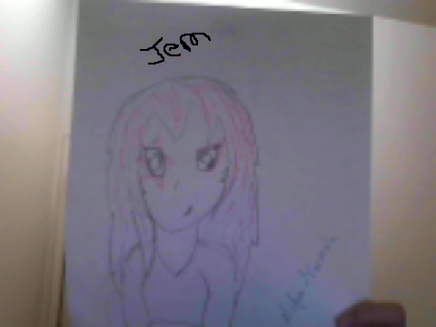 pic i drew 