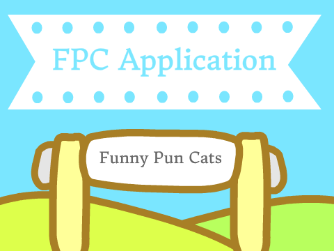 Luki || FPC app