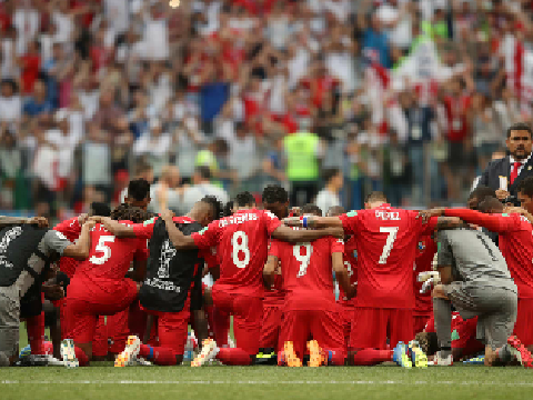 FIFA