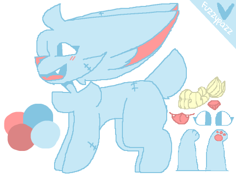 ✮Ⓡⓔⓕⓔⓡⓐⓝⓒⓔ Ⓢⓗⓔⓔⓣ✮ ( 100+ Special? )