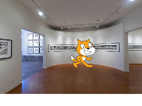 Untitled-4