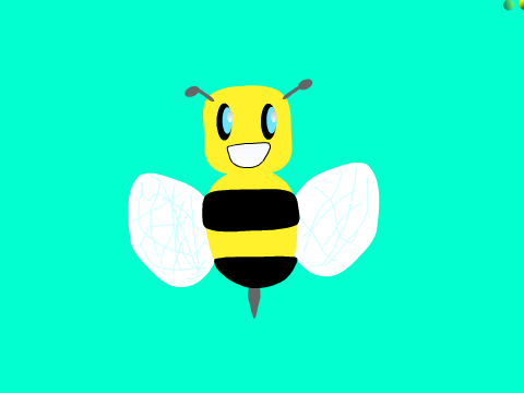 AT with @Except
