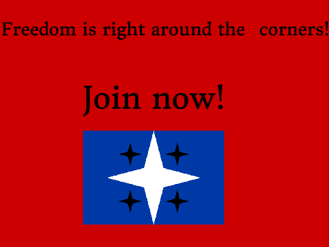 Four Corners