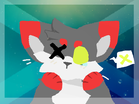 + P i l l o w T a l k + remix