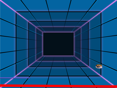 pong