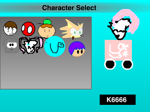 Add yourself in Mario Kart 8! remix-2
