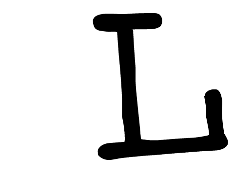 L