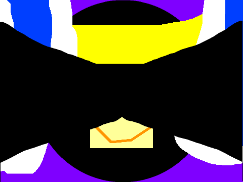 Klaalasasldalsdadlalsalsadladalkdsa cupaojada