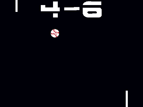 pong