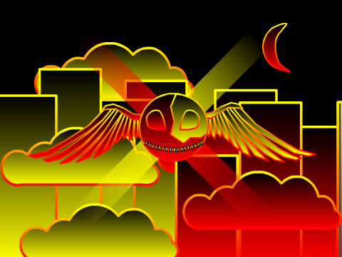 Hell On Earth (music)
