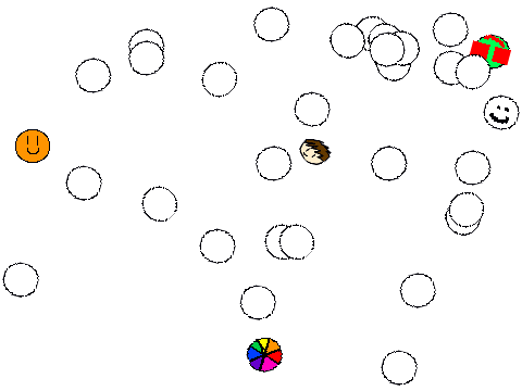 Add_Your_Own_Bouncing_Ball!