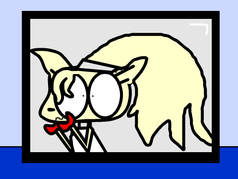 TTGR: TV Knight 3