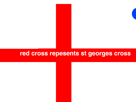flag:england