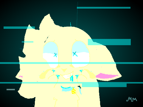 ⓒⓞⓜⓘⓒⓢ ⓜⓔⓜⓔ