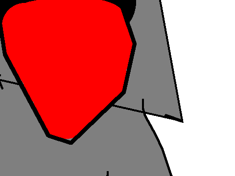  Backups open! AAAAH-(big enough) MAP part 10