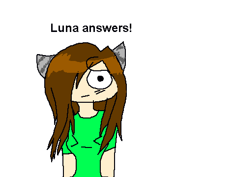 Luna's answer for crissy1920000