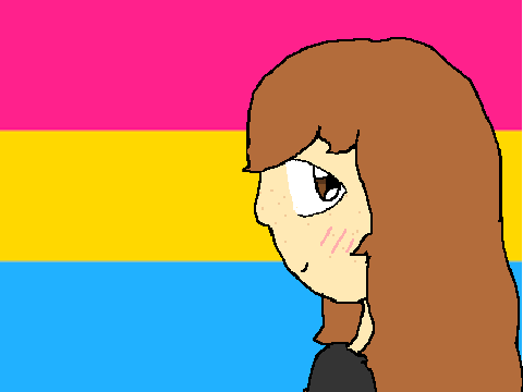 Wave Your Flag <3